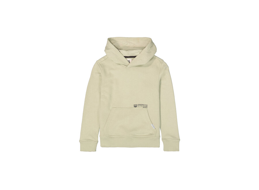Jongens Sweater - B53461