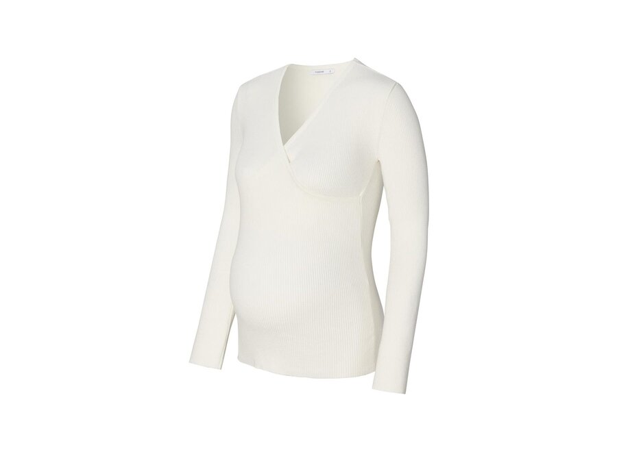Coco Nursing Top Long Sleeve
