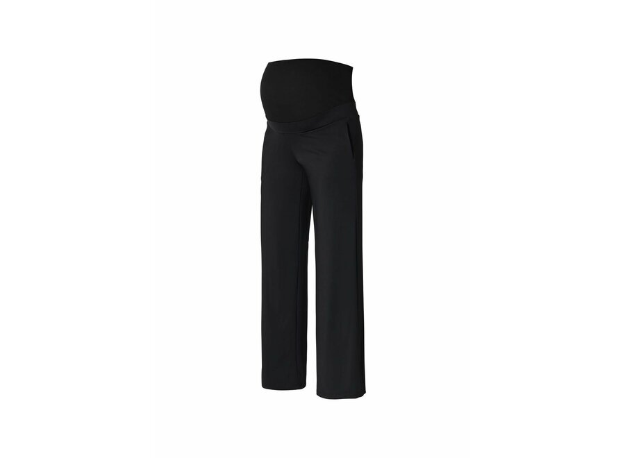 Salvador Travel Wide Leg Pants