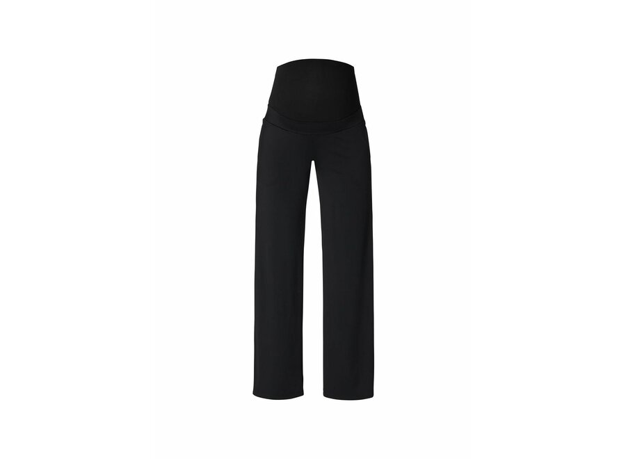 Salvador Travel Wide Leg Pants