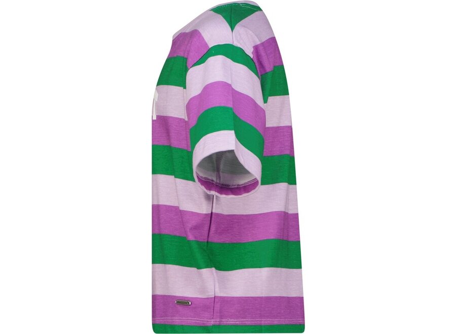 Meisjes T-Shirt Farah