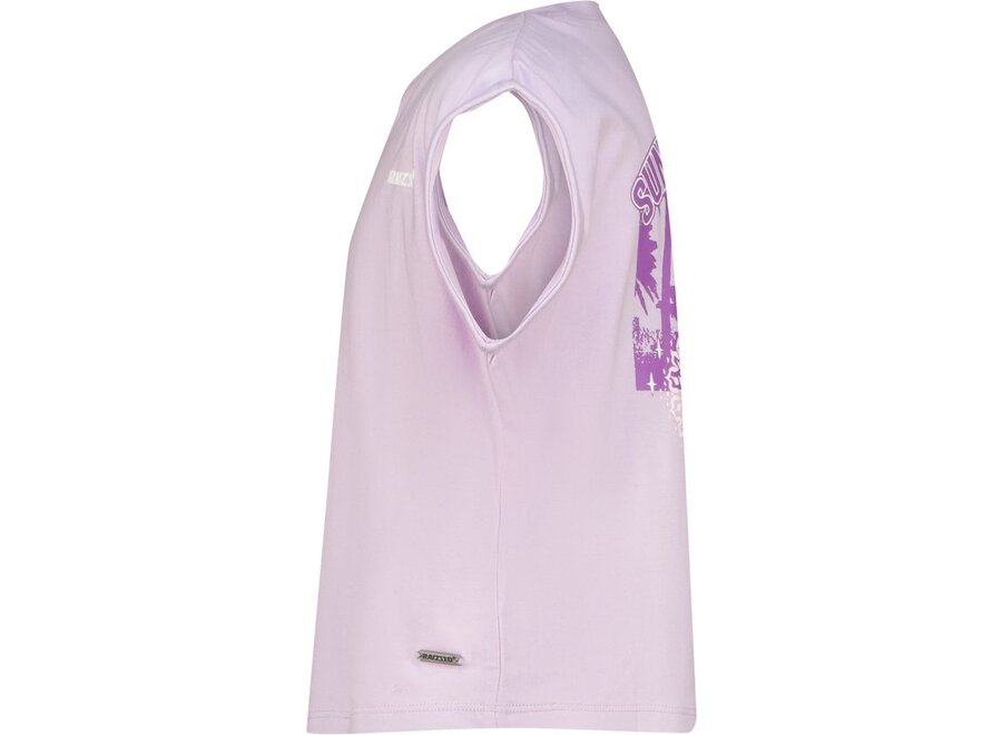 Meisjes T-Shirt Julot