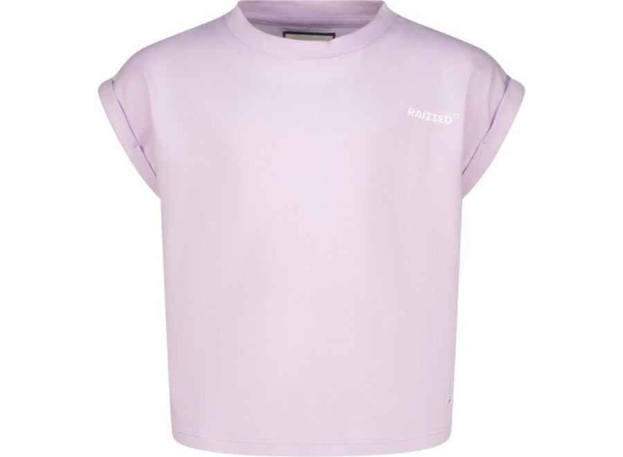 Meisjes T-Shirt Julot
