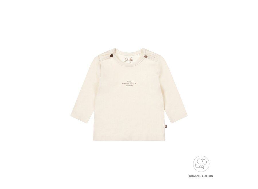 Unisex longsleeve