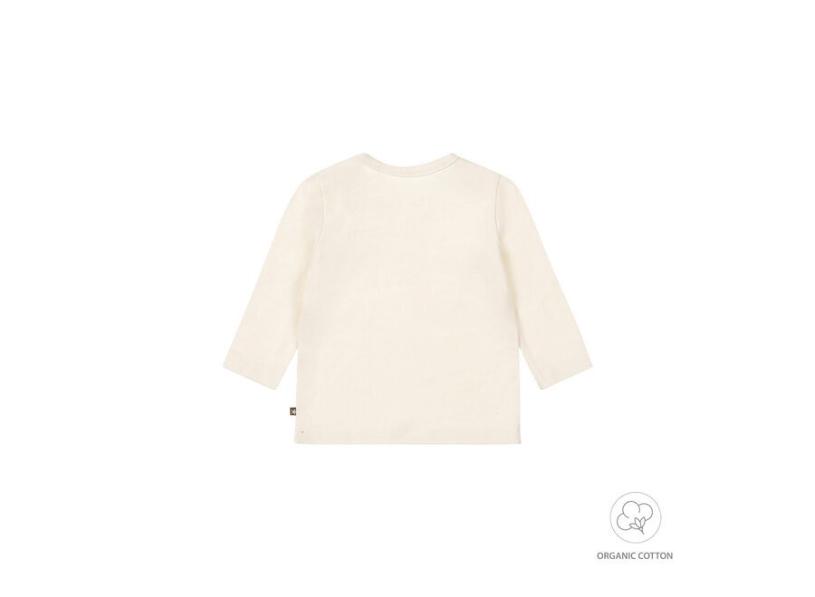 Unisex longsleeve