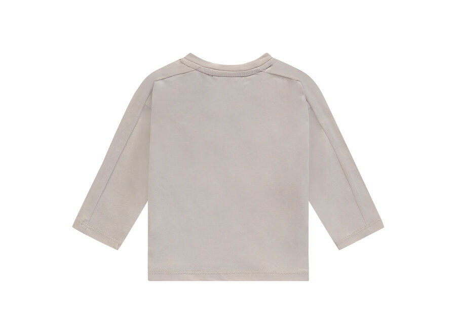 Jongens Longsleeve, BBE25127605