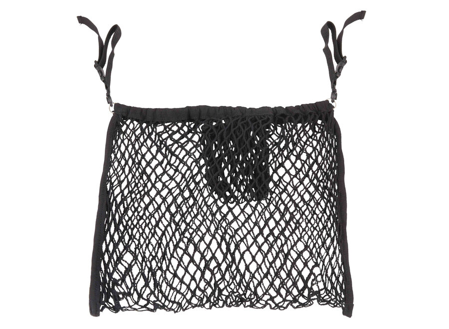 Stroller Net Bag