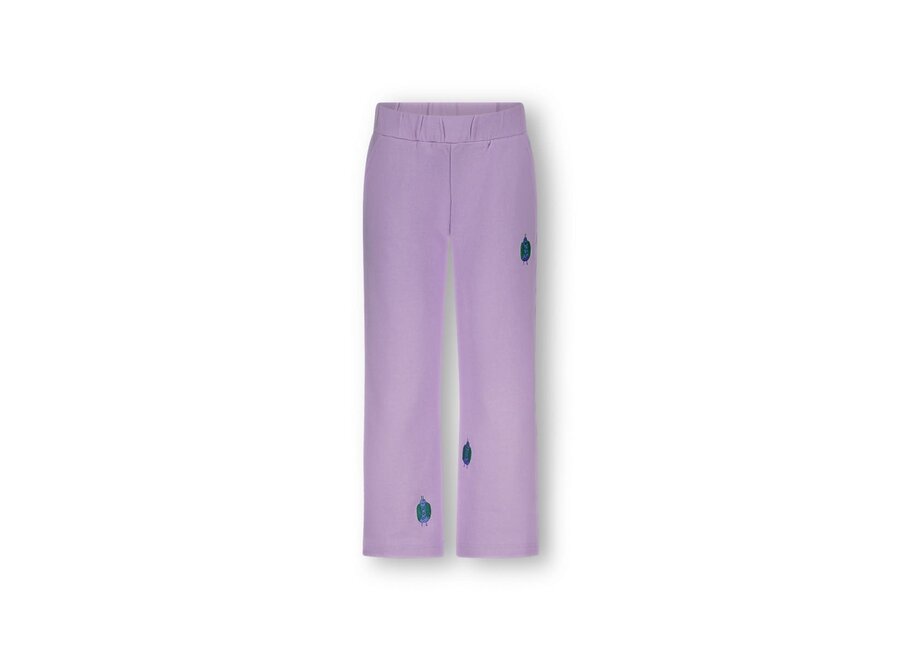 Broek Terry