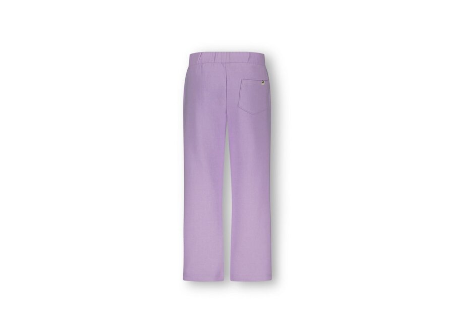 Broek Terry