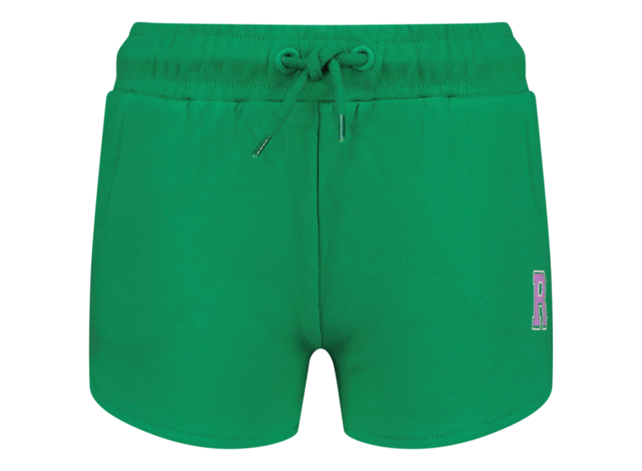 Meisjes Short Auston
