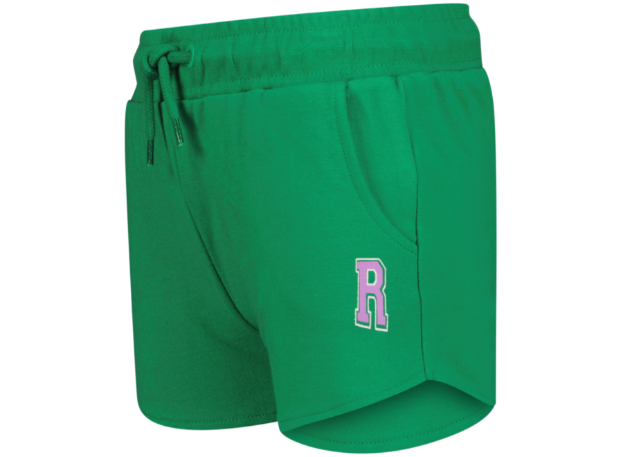 Meisjes Short Auston