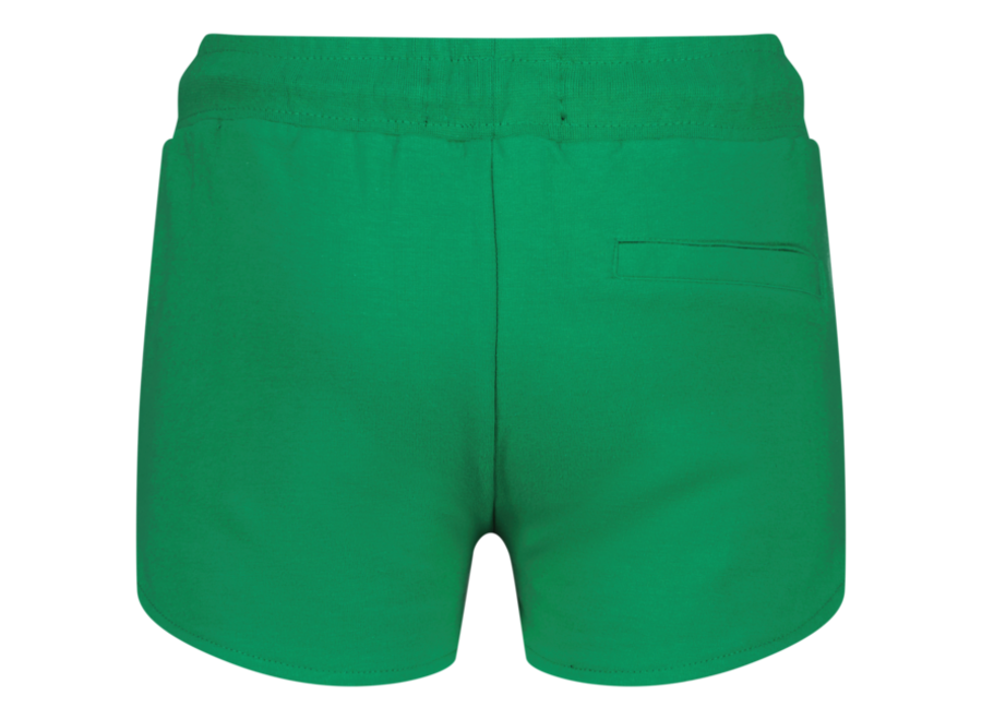 Meisjes Short Auston