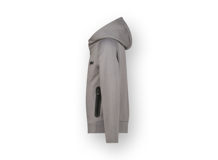 Jongens Vest Oscar