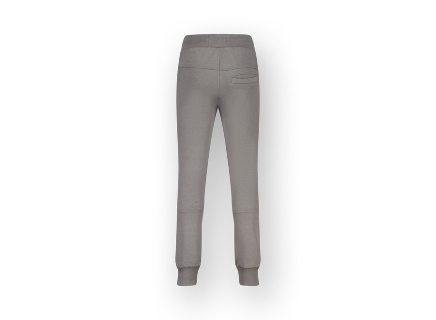 Jongens Broek Scar