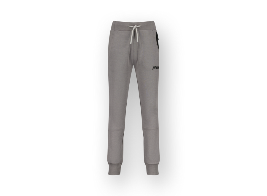 Jongens Broek Scar