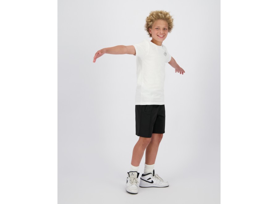 Jongens Short Renos
