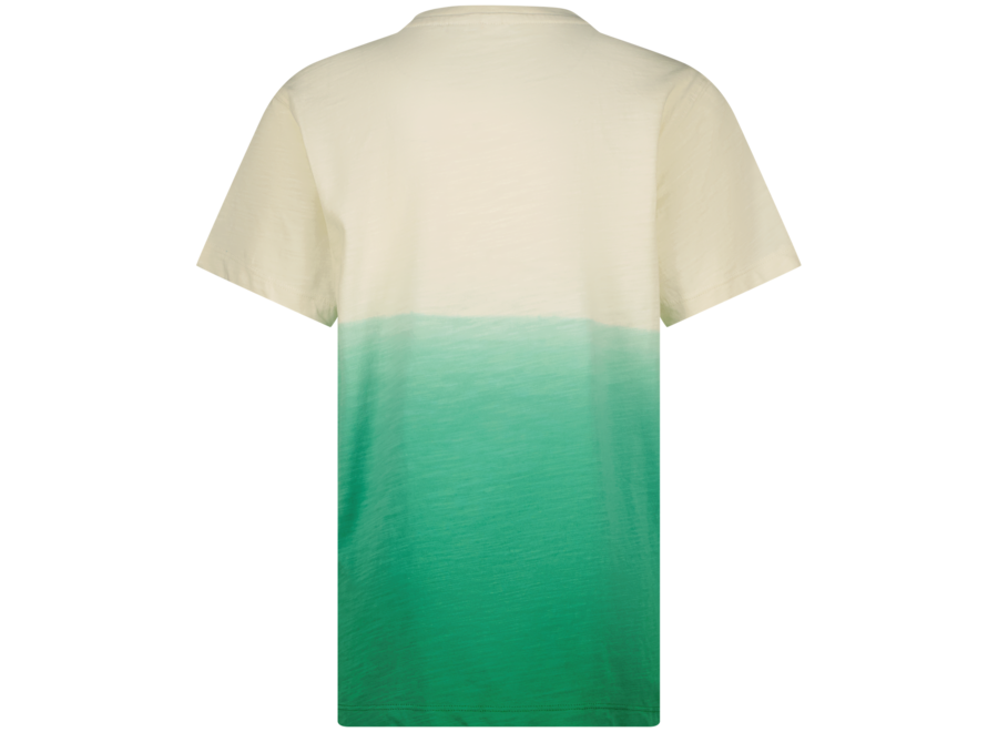 Jongens T-Shirt Hunner