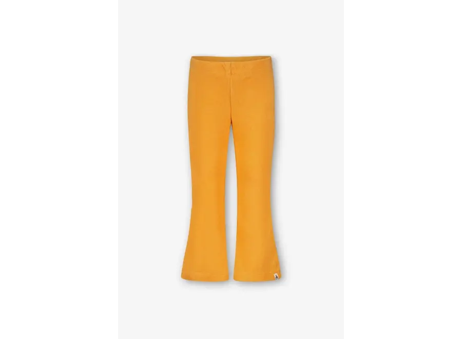 Meisjes Flared Broek Nena