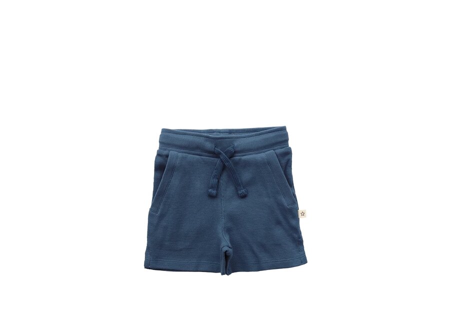 Stagger Shorts