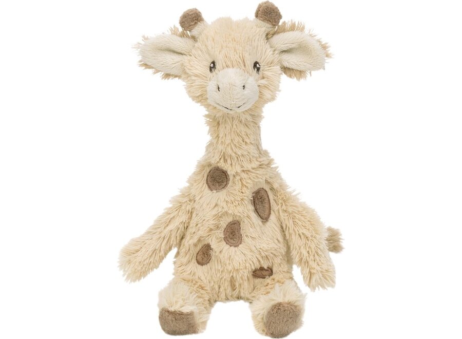 Giraffe Gus no.1