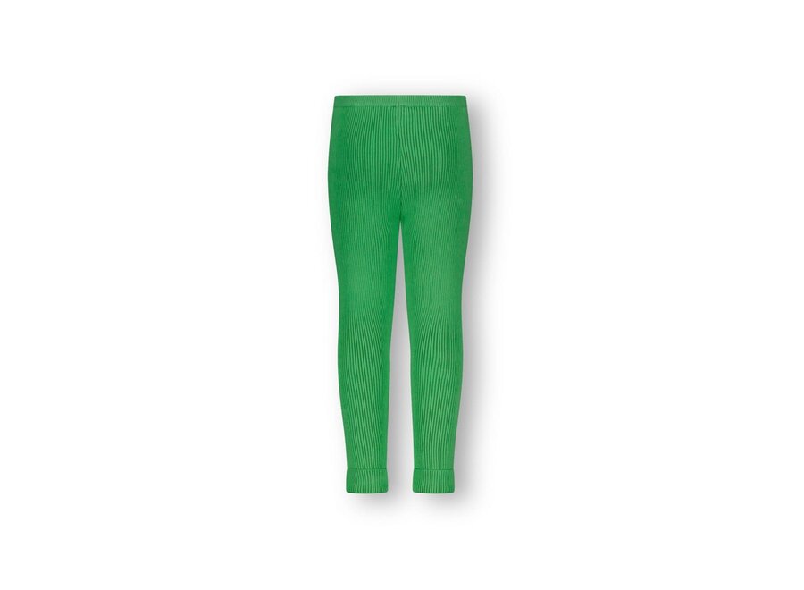 Broek Nolan