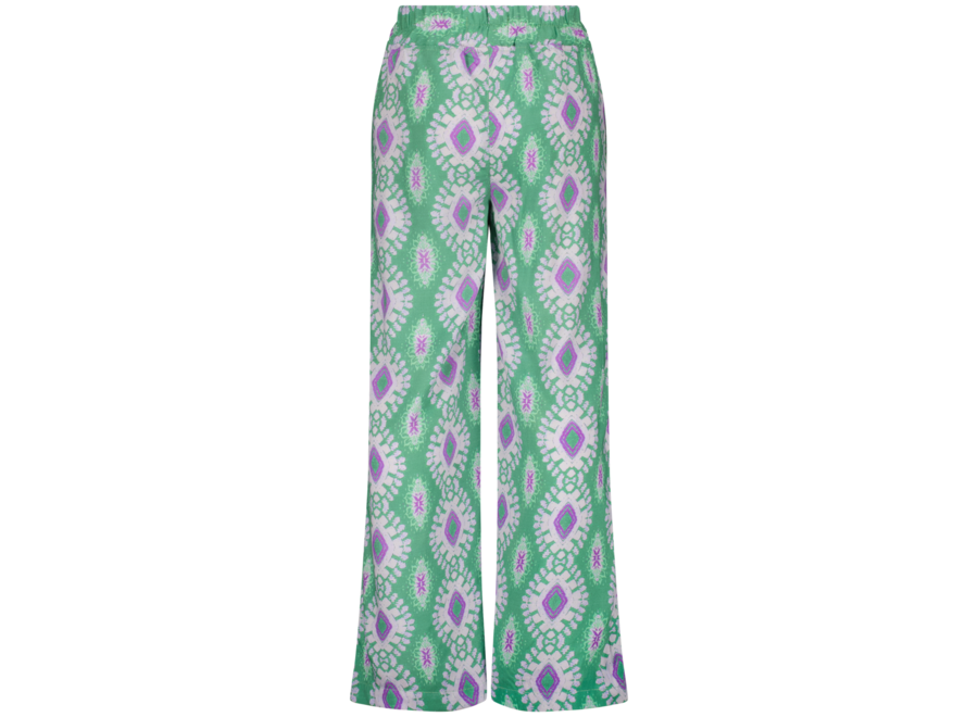 Meisjes Broek Alana