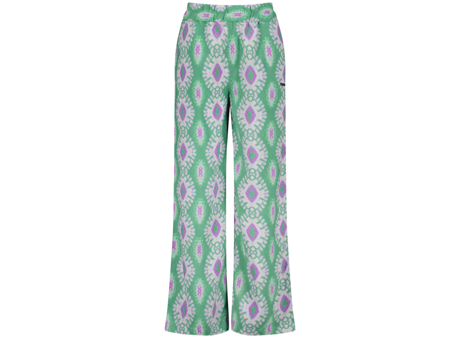 Meisjes Broek Alana