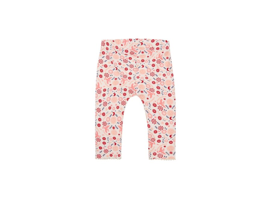 Meisjes Legging Milville