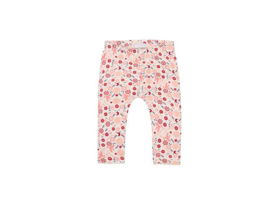Meisjes Legging Milville