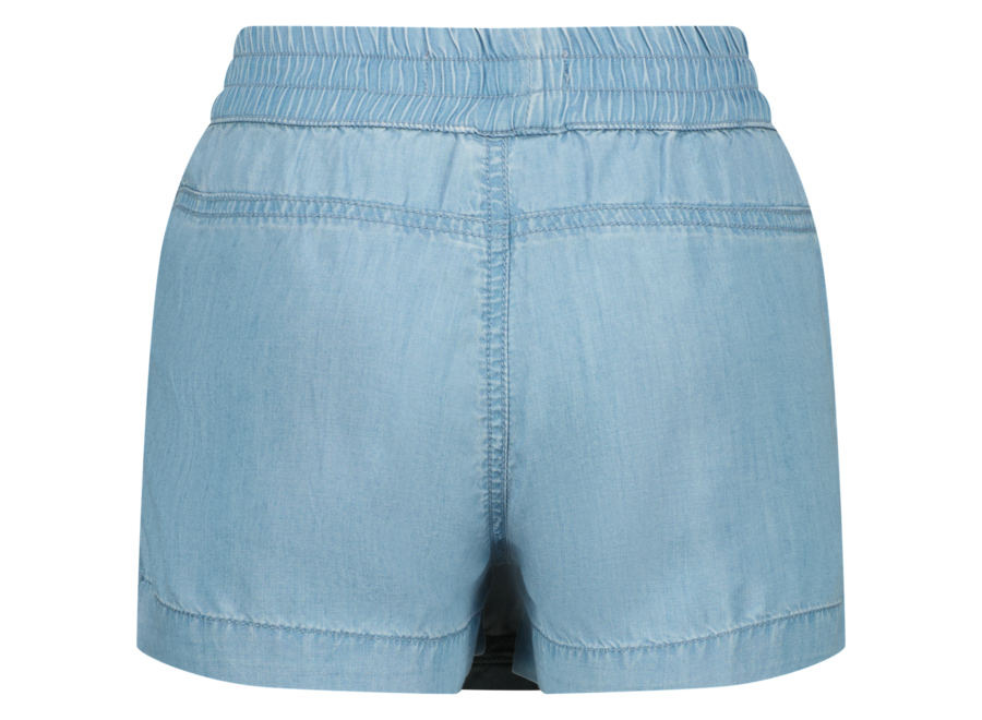 Meisjes Skort Rhaily