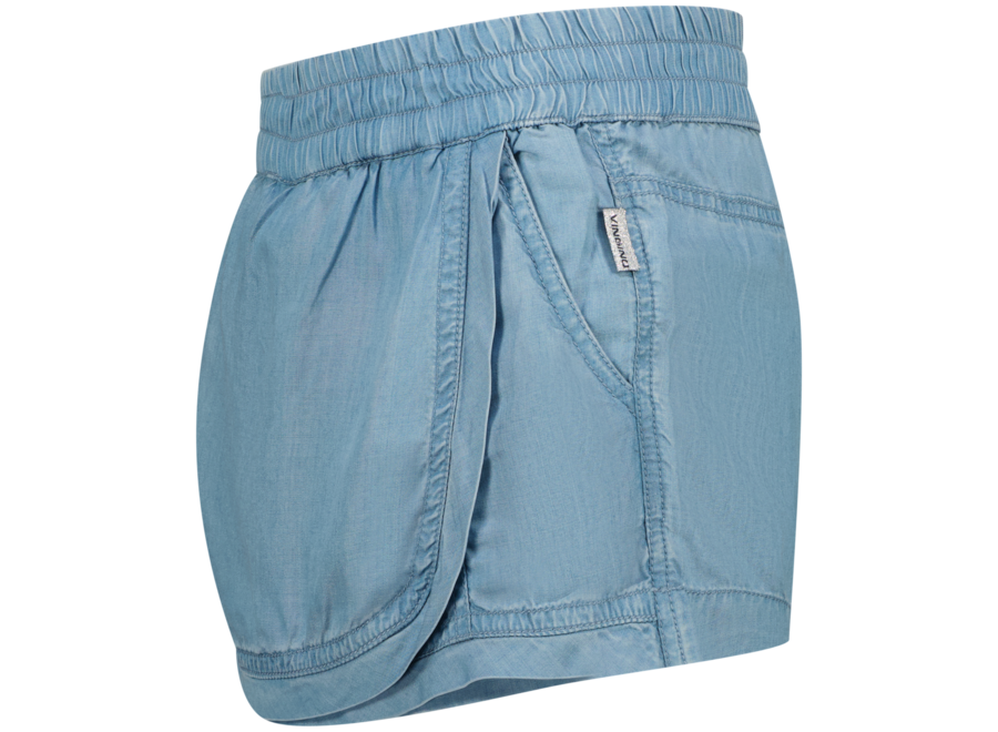 Meisjes Skort Rhaily