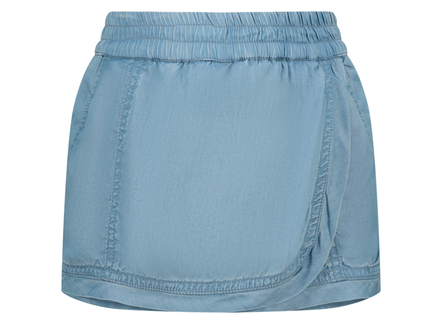 Meisjes Skort Rhaily