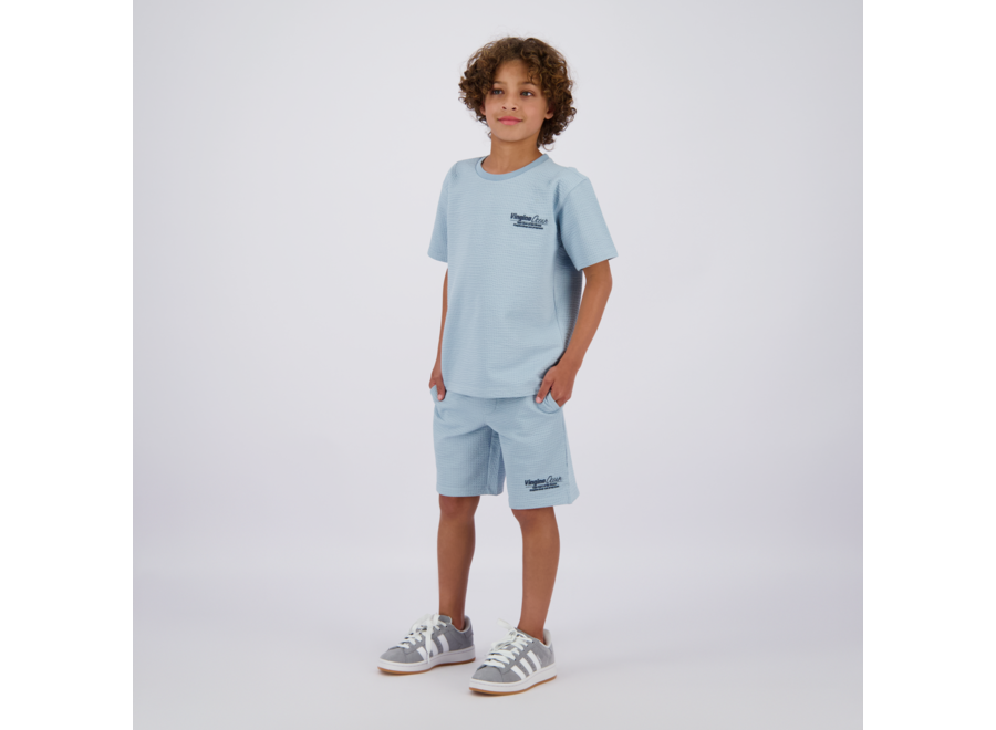 Jongens Short Rugi