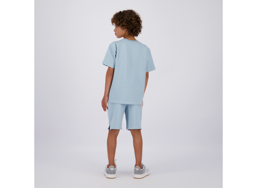 Jongens Short Rugi
