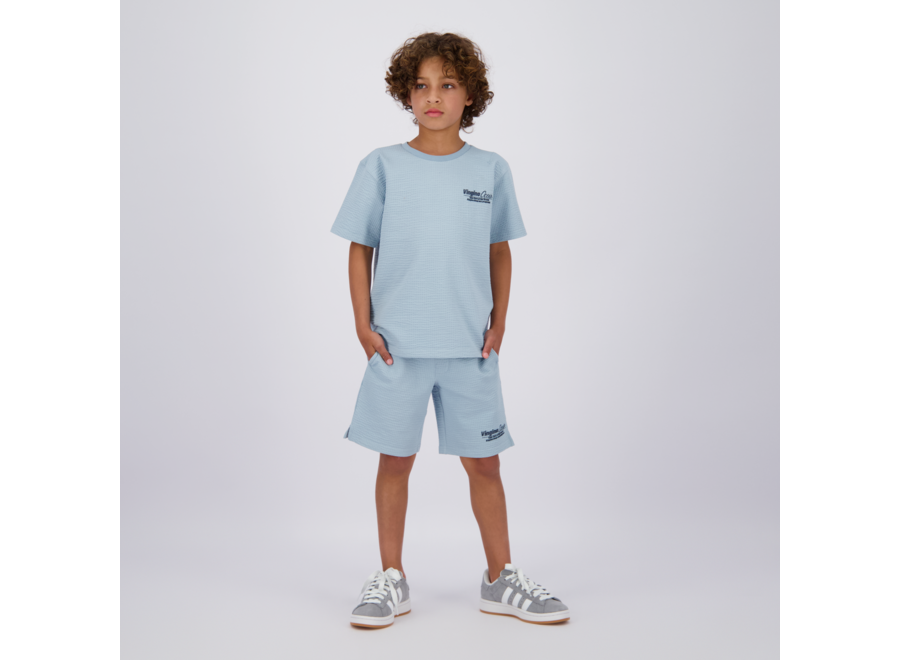 Jongens Short Rugi