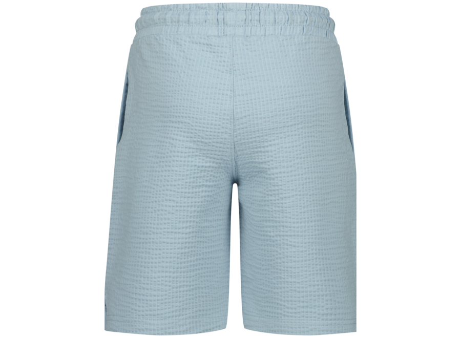 Jongens Short Rugi