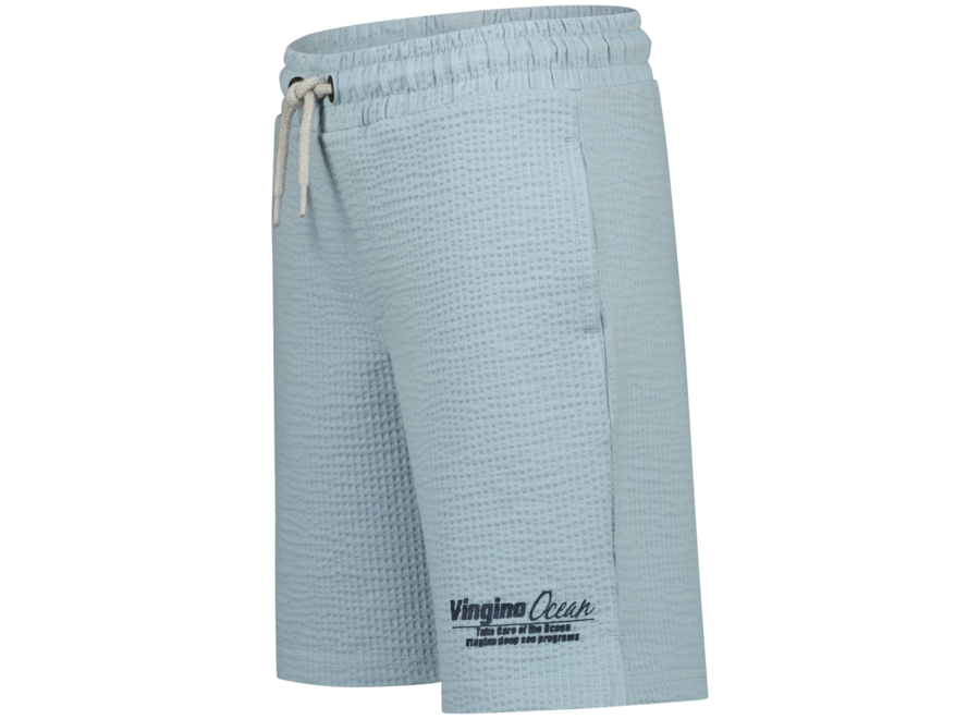Jongens Short Rugi