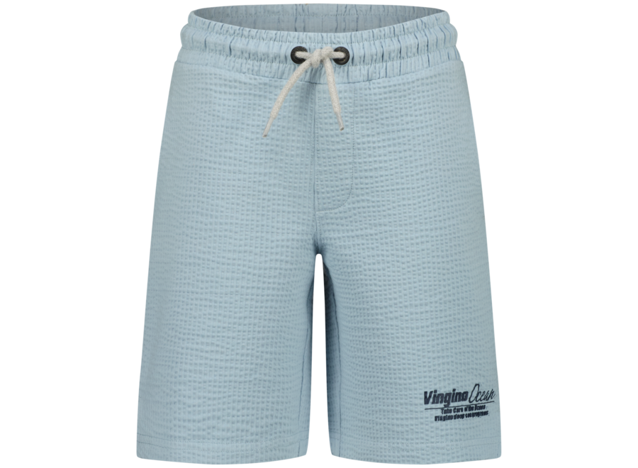 Jongens Short Rugi