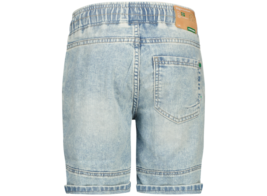 Jongens Short Costante