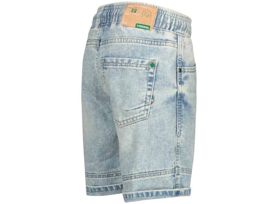 Jongens Short Costante