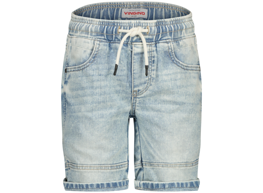 Jongens Short Costante