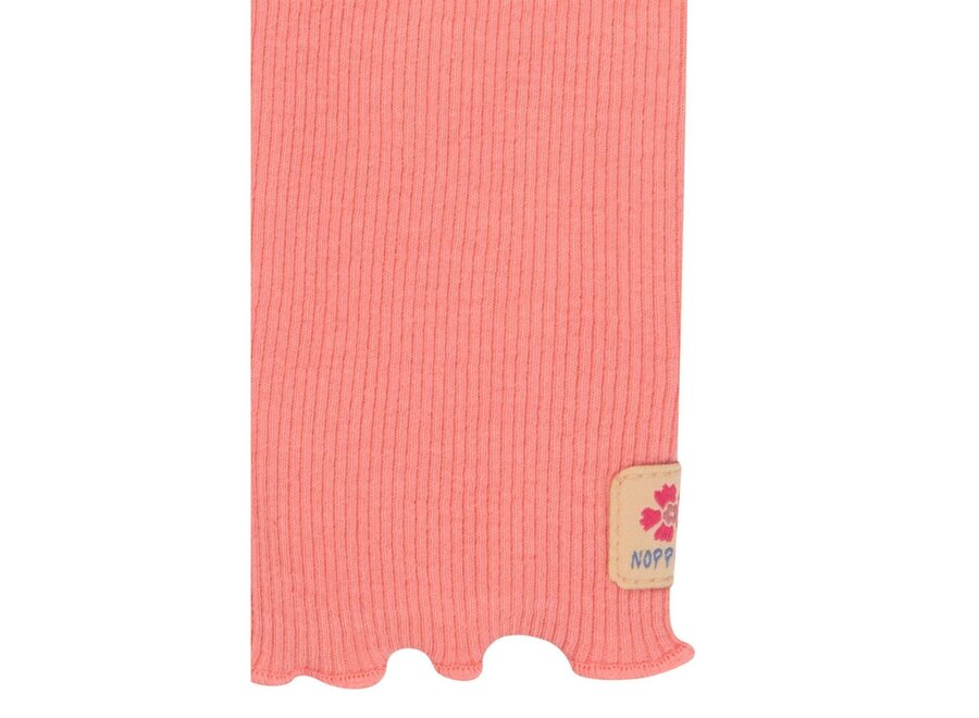 Meisjes Legging Maeser