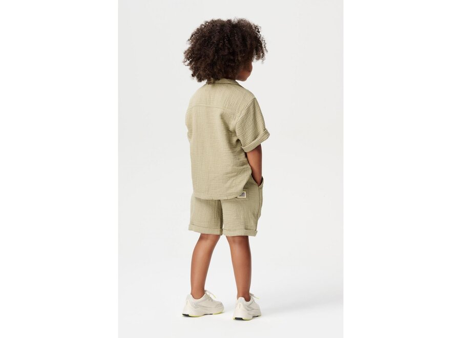 Jongens Short Lincolnton
