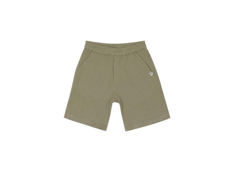 Jongens Short Lincolnton