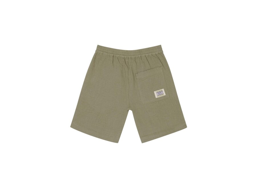 Jongens Short Lincolnton
