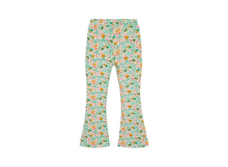 Meisjes Broek Nocatee