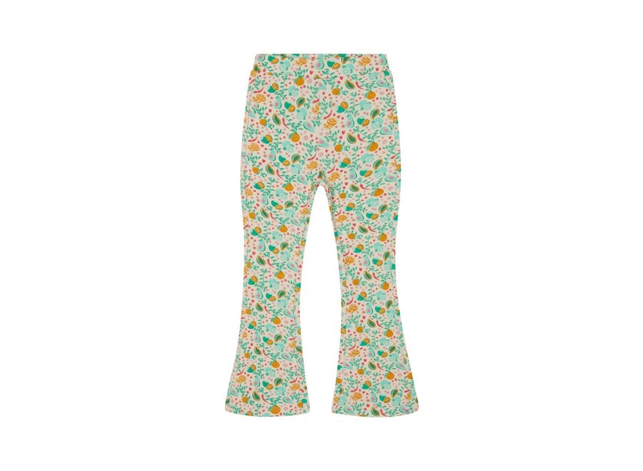 Meisjes Broek Nocatee