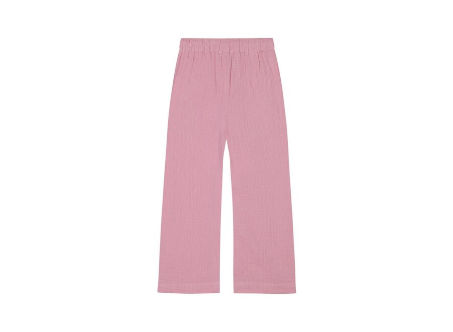Meisjes Broek Navasa