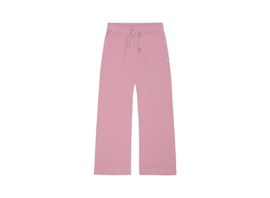 Meisjes Broek Navasa