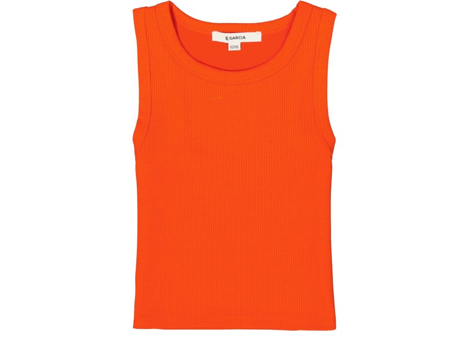 Meisjes Hemd C52611